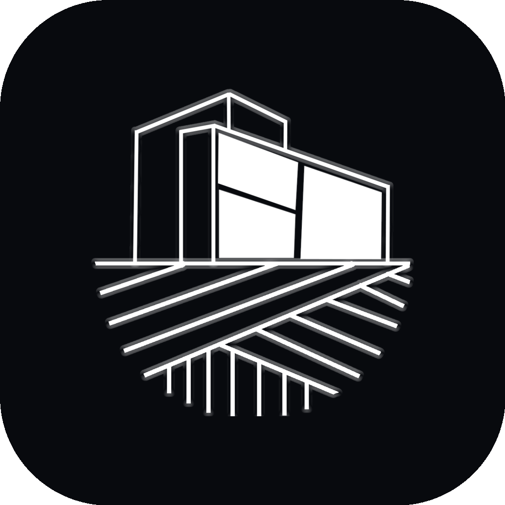 Nest Access powered by RA01 Labs