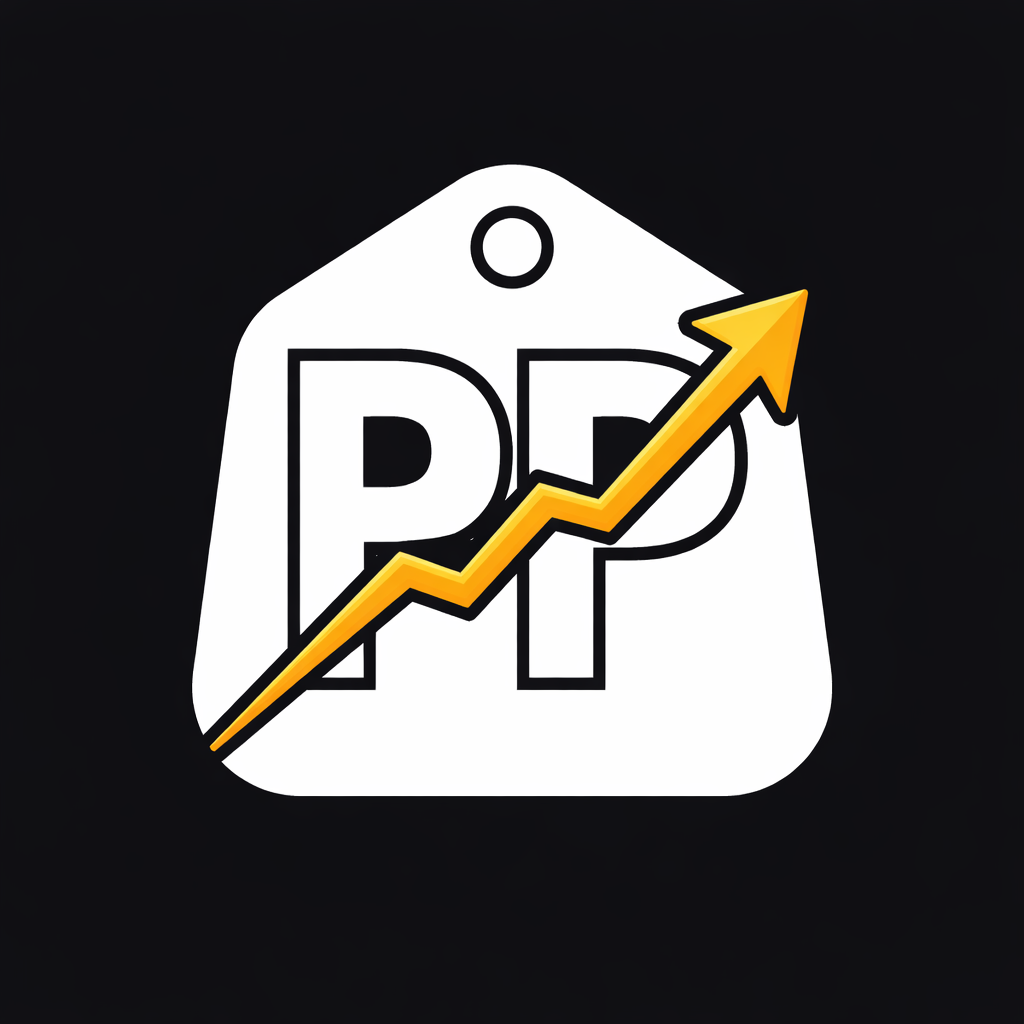 PricePulse powered by RA01 Labs